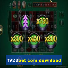 1928bet com download