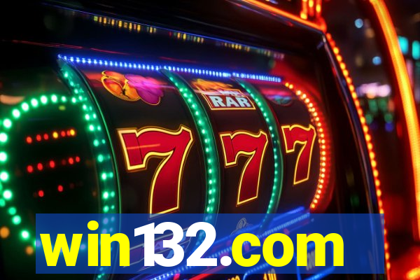 win132.com