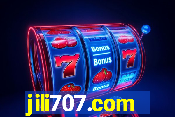 jili707.com