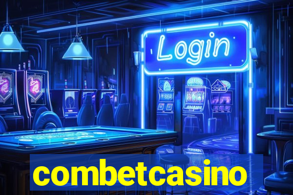 combetcasino