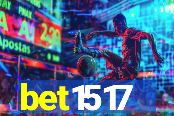 bet1517