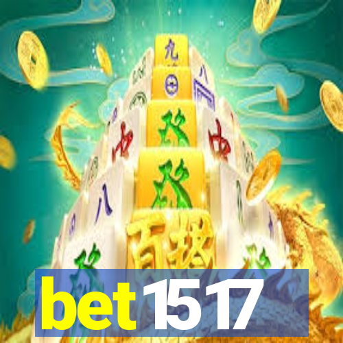 bet1517