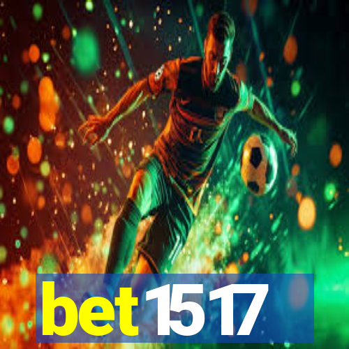bet1517