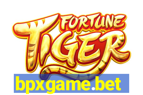 bpxgame.bet