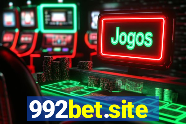992bet.site