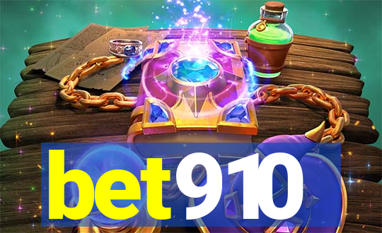 bet910