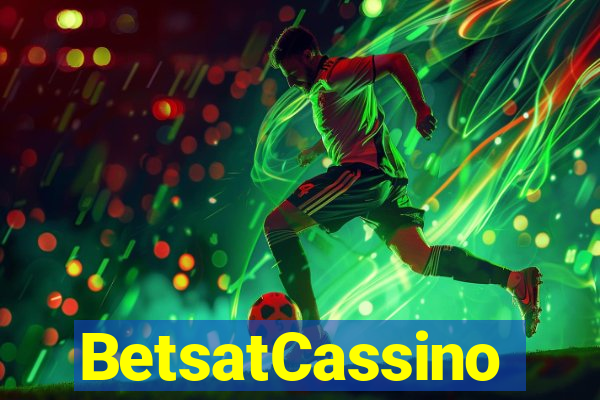 BetsatCassino