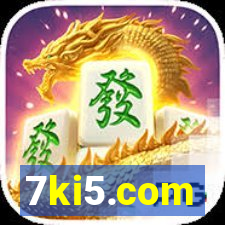 7ki5.com