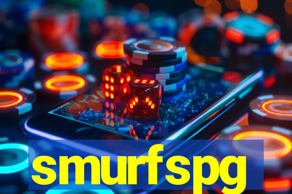 smurfspg