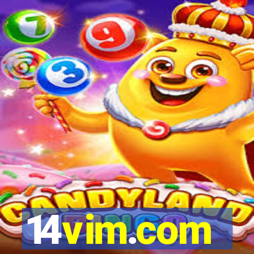 14vim.com