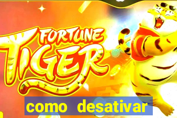 como desativar placar de jogo na tela do celular google