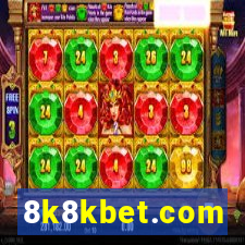8k8kbet.com