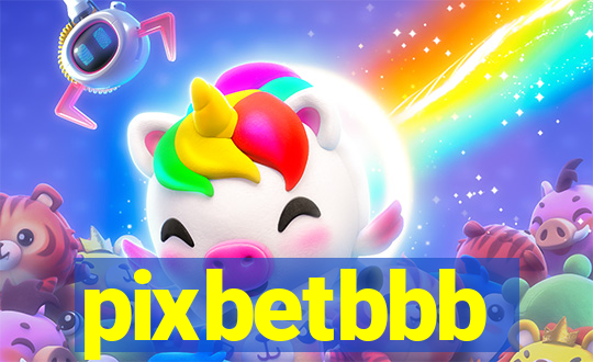 pixbetbbb