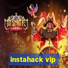 instahack vip