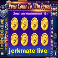 jerkmate live