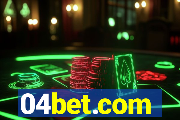04bet.com