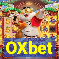 OXbet