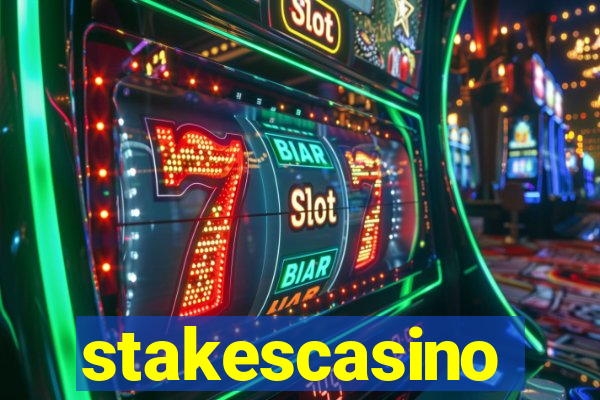 stakescasino
