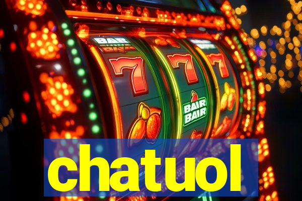 chatuol