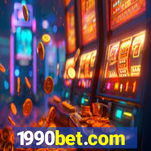 1990bet.com