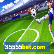 35555bet.com