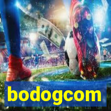 bodogcom