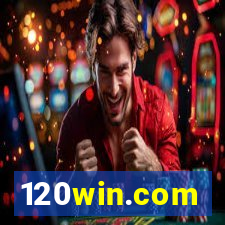 120win.com