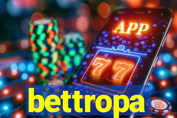 bettropa