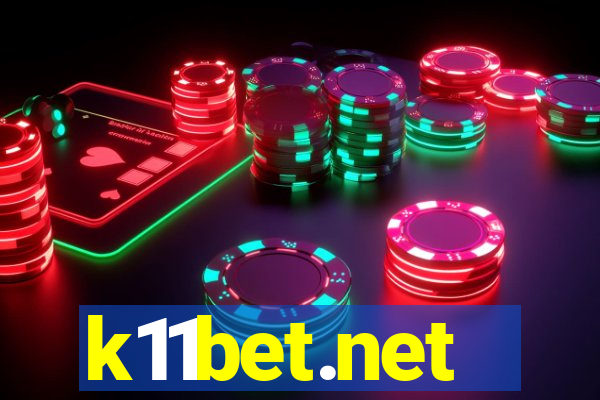 k11bet.net
