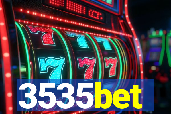 3535bet
