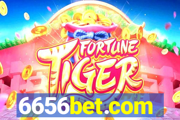6656bet.com
