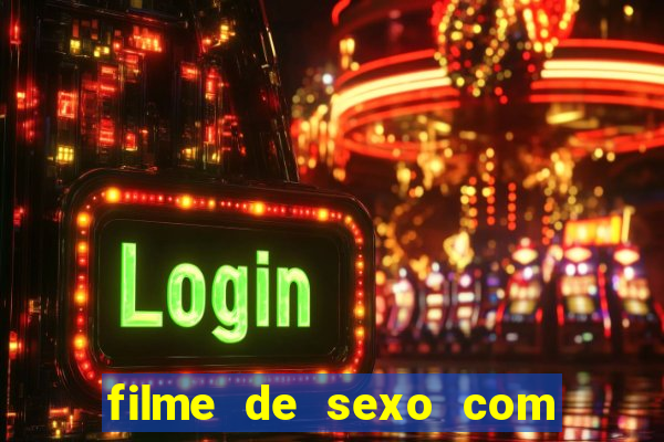 filme de sexo com lucelia santos