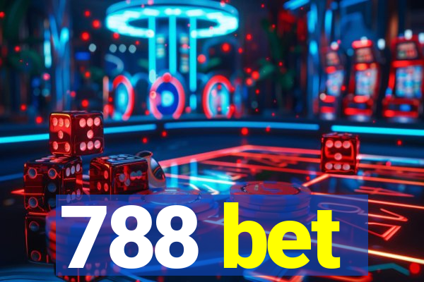 788 bet