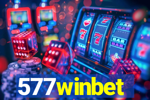 577winbet