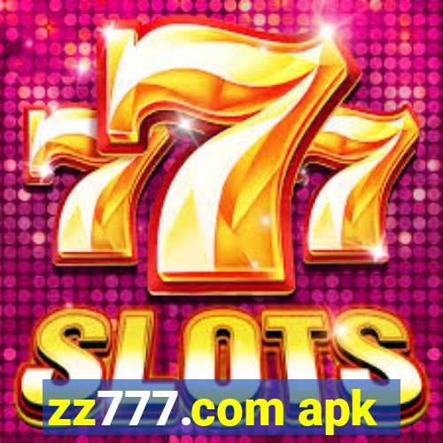 zz777.com apk