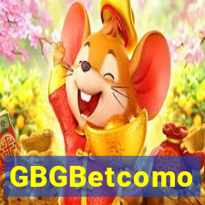 GBGBetcomo
