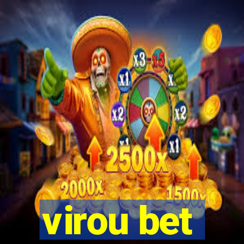 virou bet
