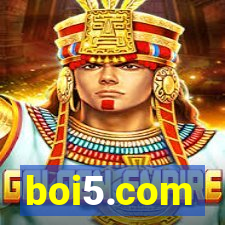 boi5.com