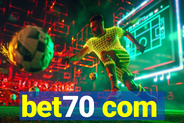 bet70 com