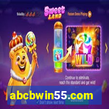 abcbwin55.com