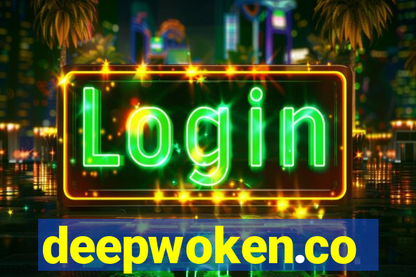 deepwoken.co