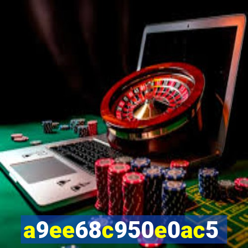 Lvbet24