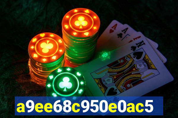Lvbet24