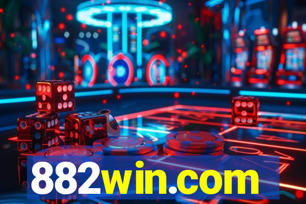 882win.com