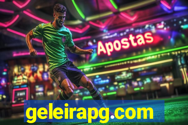 geleirapg.com