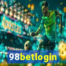 98betlogin