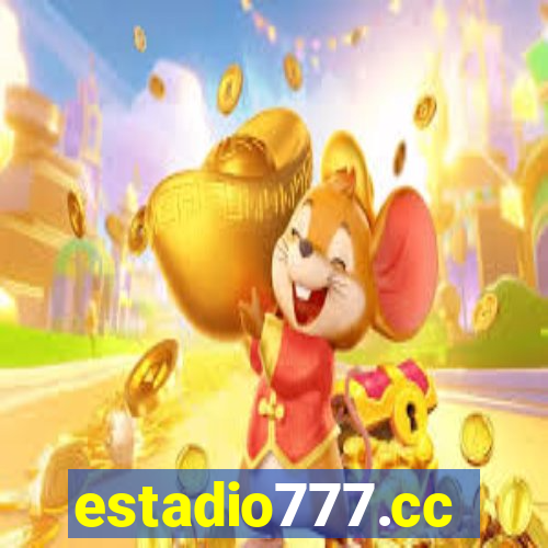 estadio777.cc