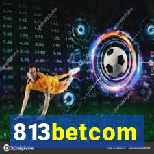 813betcom