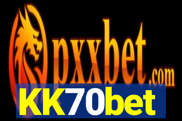 KK70bet