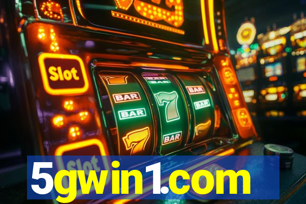 5gwin1.com